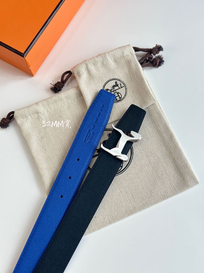 H**me5 belts